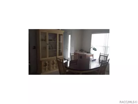 529 E Nicholas St, Hernando, FL 34442 photo 5