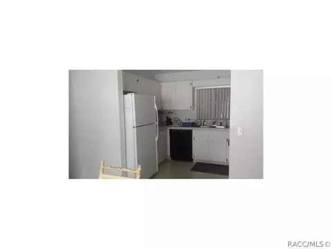 529 E Nicholas St, Hernando, FL 34442 photo 8