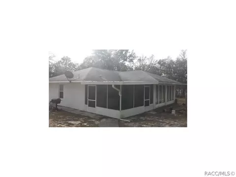 529 E Nicholas St, Hernando, FL 34442 photo 18