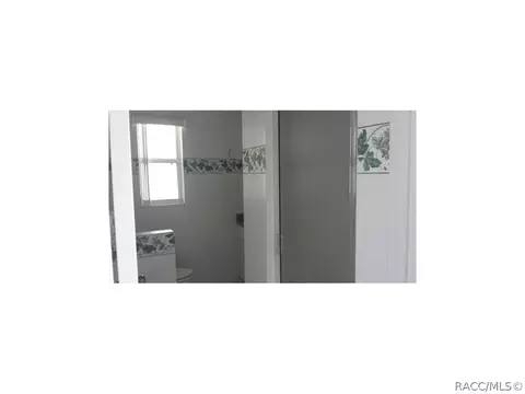 529 E Nicholas St, Hernando, FL 34442 photo 11