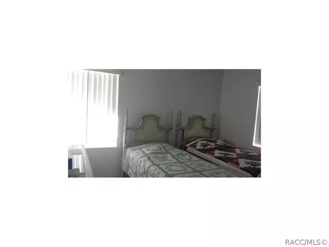 529 E Nicholas St, Hernando, FL 34442 photo 12