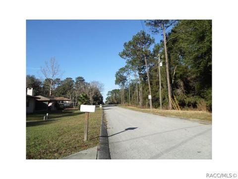 6746 E Grayson St, Inverness, FL 34452 photo 13