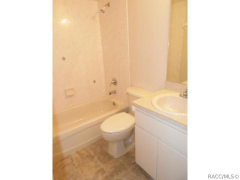 6746 E Grayson St, Inverness, FL 34452 photo 9