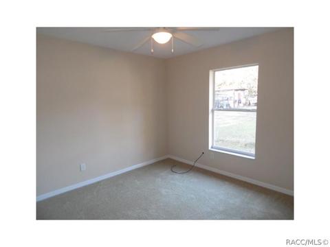 6746 E Grayson St, Inverness, FL 34452 photo 7
