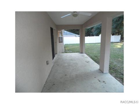 6746 E Grayson St, Inverness, FL 34452 photo 11