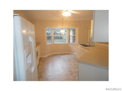 6746 E Grayson St, Inverness, FL 34452 photo 2
