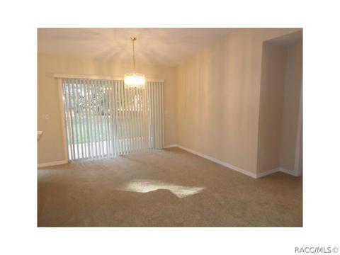 6746 E Grayson St, Inverness, FL 34452 photo 4
