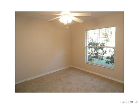 6746 E Grayson St, Inverness, FL 34452 photo 8