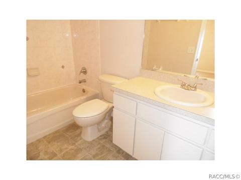 6746 E Grayson St, Inverness, FL 34452 photo 10