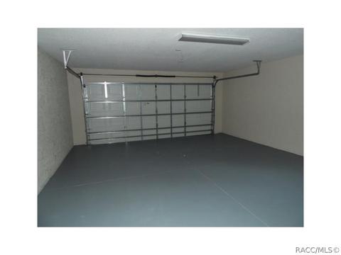 6746 E Grayson St, Inverness, FL 34452 photo 12