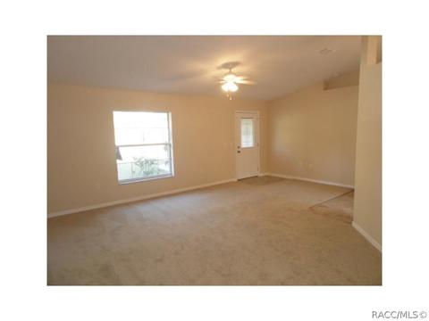 6746 E Grayson St, Inverness, FL 34452 photo 5