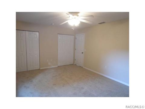 6746 E Grayson St, Inverness, FL 34452 photo 6