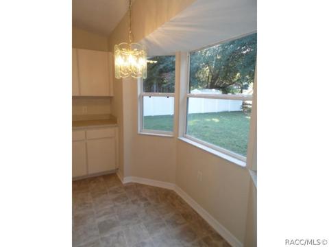 6746 E Grayson St, Inverness, FL 34452 photo 3