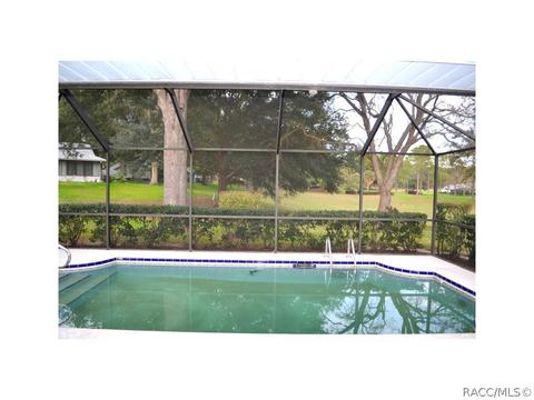 2287 N Hardee Pt, Hernando, FL 34442 photo 21