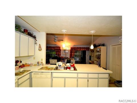 2287 N Hardee Pt, Hernando, FL 34442 photo 8