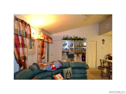 2287 N Hardee Pt, Hernando, FL 34442 photo 10