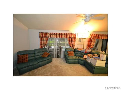 2287 N Hardee Pt, Hernando, FL 34442 photo 3