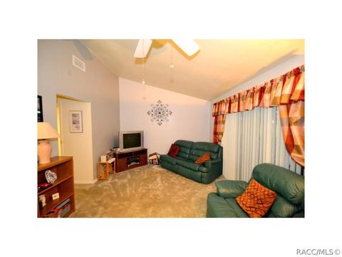 2287 N Hardee Pt, Hernando, FL 34442 photo 9