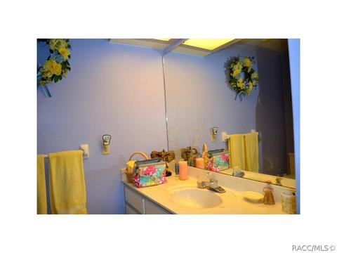 2287 N Hardee Pt, Hernando, FL 34442 photo 14