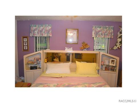 2287 N Hardee Pt, Hernando, FL 34442 photo 12