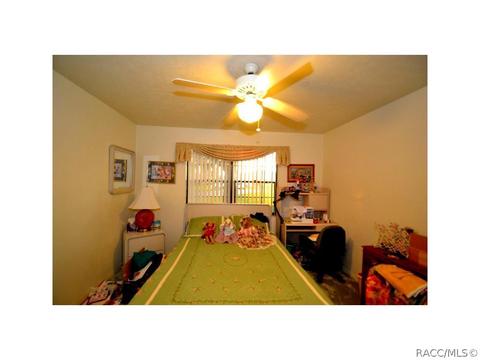 2287 N Hardee Pt, Hernando, FL 34442 photo 13
