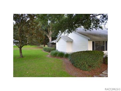 2287 N Hardee Pt, Hernando, FL 34442 photo 17