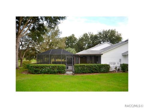 2287 N Hardee Pt, Hernando, FL 34442 photo 18