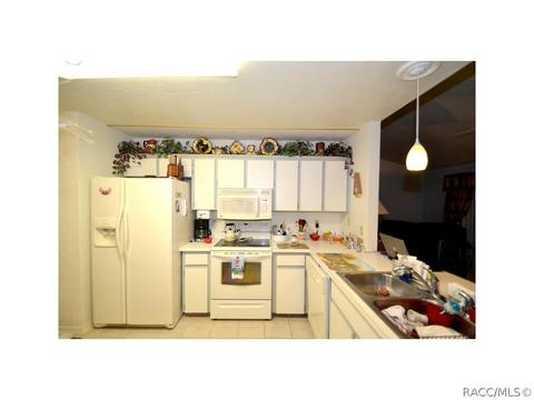 2287 N Hardee Pt, Hernando, FL 34442 photo 6