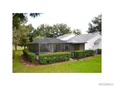 2287 N Hardee Pt, Hernando, FL 34442 photo 19