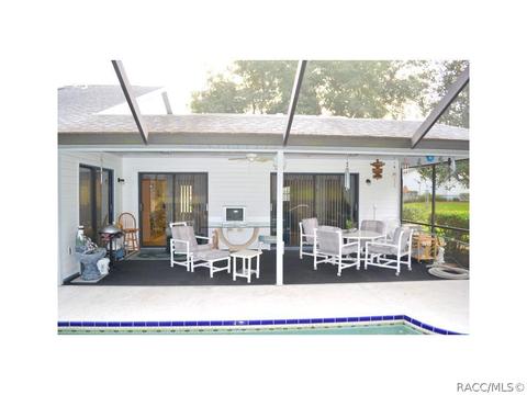 2287 N Hardee Pt, Hernando, FL 34442 photo 23