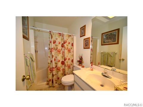 2287 N Hardee Pt, Hernando, FL 34442 photo 16