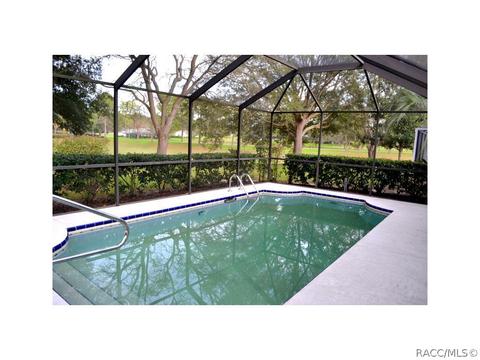 2287 N Hardee Pt, Hernando, FL 34442 photo 4