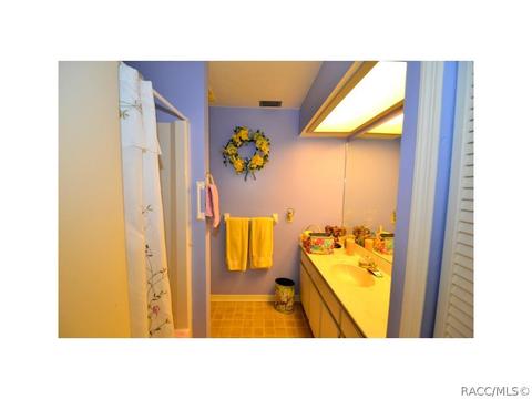 2287 N Hardee Pt, Hernando, FL 34442 photo 15