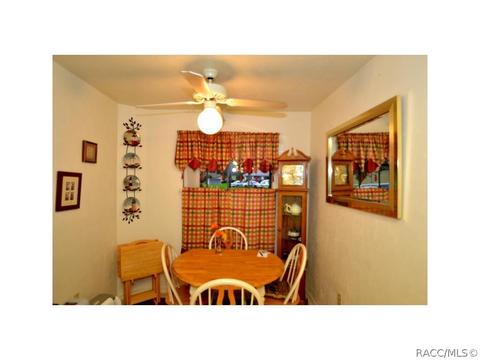 2287 N Hardee Pt, Hernando, FL 34442 photo 5