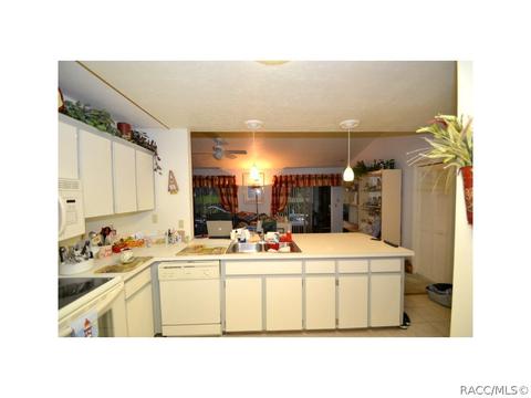 2287 N Hardee Pt, Hernando, FL 34442 photo 7