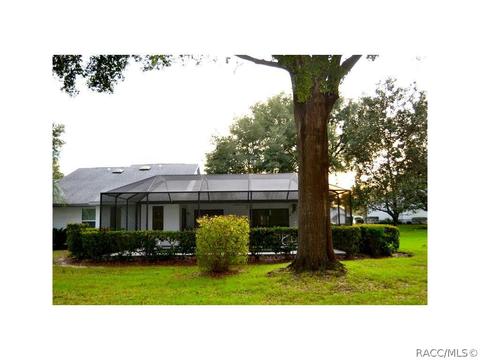 2287 N Hardee Pt, Hernando, FL 34442 photo 20