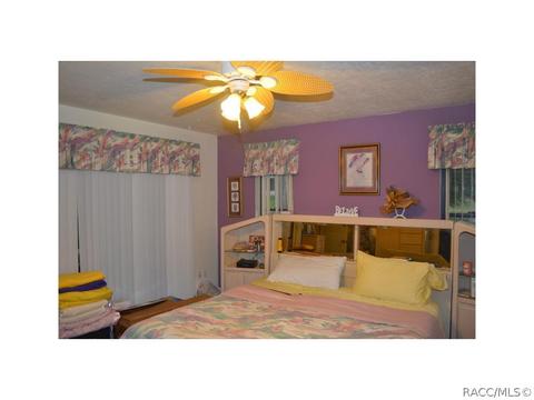 2287 N Hardee Pt, Hernando, FL 34442 photo 11