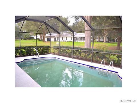 2287 N Hardee Pt, Hernando, FL 34442 photo 22