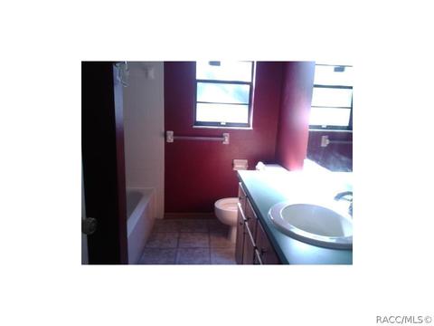 1548 Corydon Ave, Spring Hill, FL 34609 photo 7