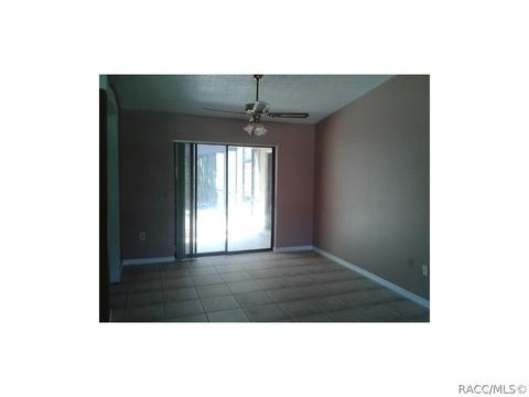 1548 Corydon Ave, Spring Hill, FL 34609 photo 4