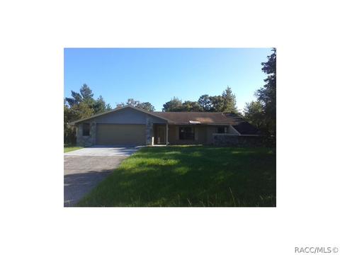 1548 Corydon Ave, Spring Hill, FL 34609 photo 1