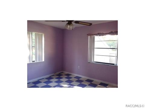 1548 Corydon Ave, Spring Hill, FL 34609 photo 3