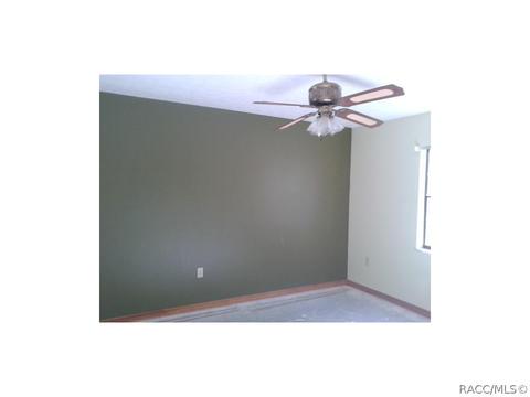 1548 Corydon Ave, Spring Hill, FL 34609 photo 2