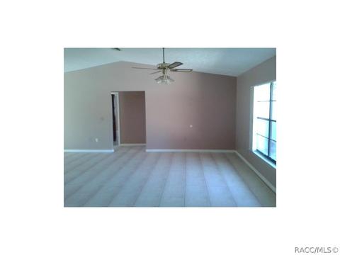 1548 Corydon Ave, Spring Hill, FL 34609 photo 5