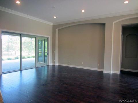 3147 W Shadow Creek Loop, Lecanto, FL 34461 photo 3