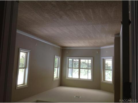 3147 W Shadow Creek Loop, Lecanto, FL 34461 photo 9