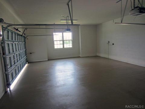 3147 W Shadow Creek Loop, Lecanto, FL 34461 photo 15