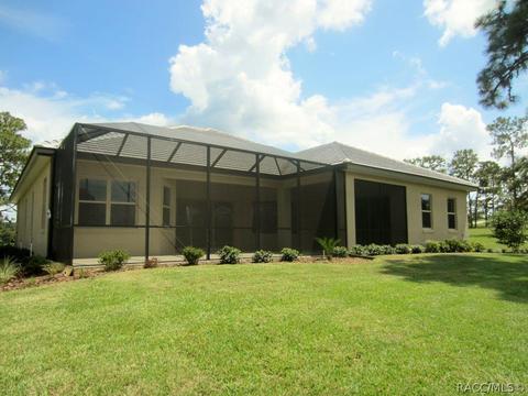 3147 W Shadow Creek Loop, Lecanto, FL 34461 photo 14