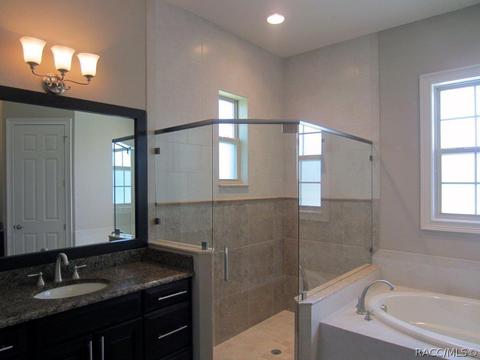 3147 W Shadow Creek Loop, Lecanto, FL 34461 photo 7