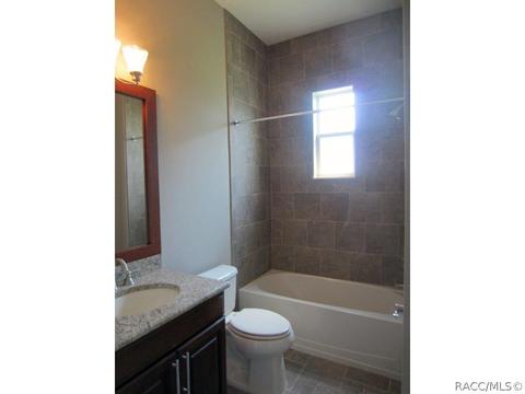 3147 W Shadow Creek Loop, Lecanto, FL 34461 photo 11